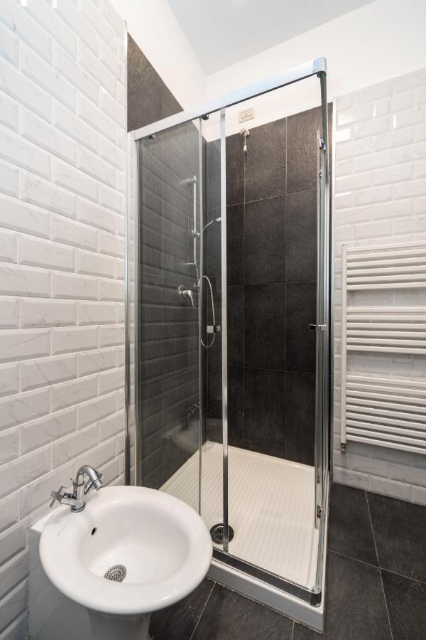 Dimora De Le Romite Apartment Venice Exterior photo
