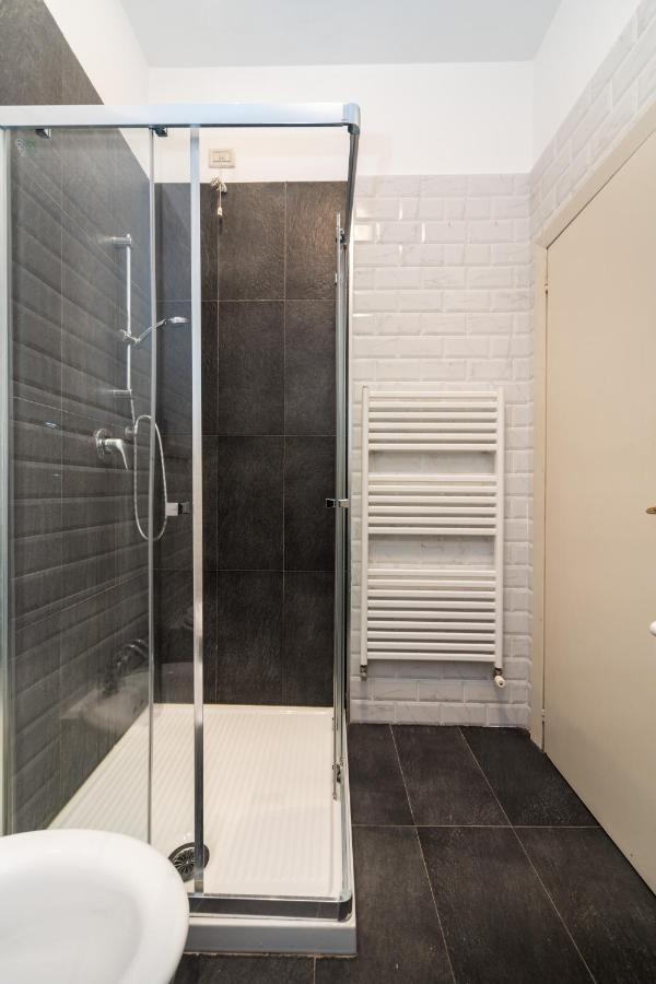 Dimora De Le Romite Apartment Venice Exterior photo